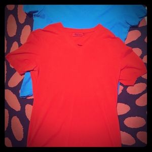 Hugo boss and diesel shirts fitted